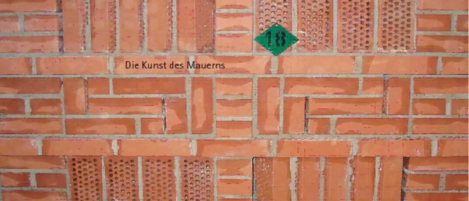 Einladung