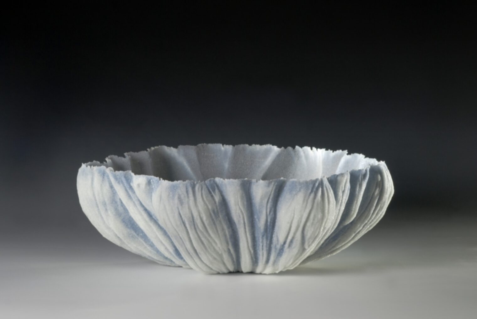Carine Neutjens B1
