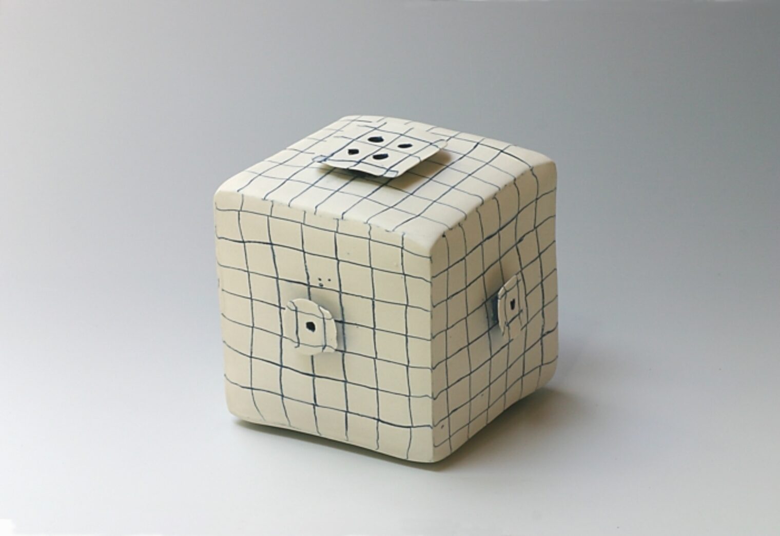 Elisabeth Schaffer D