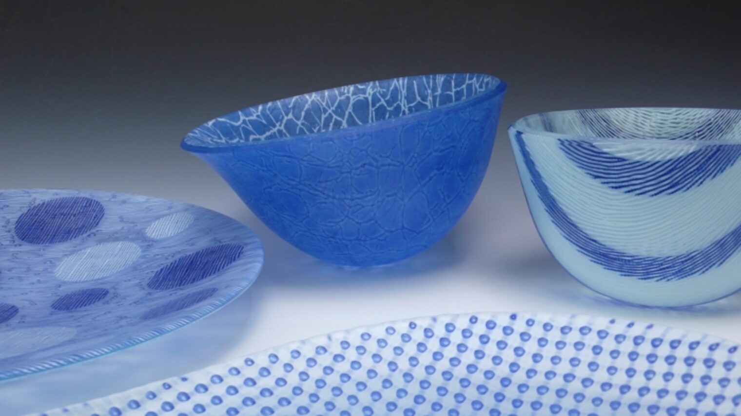 Ulrike Umlauf-Orrom D
