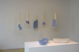 WBBW_Blau-Weiß 057