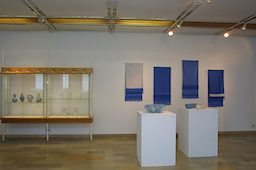 WBBW_Blau-Weiß 081