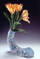 WBBW_Romijn-delft-blau2