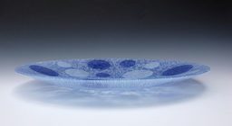 WBBW_Umlauf-Orrom2