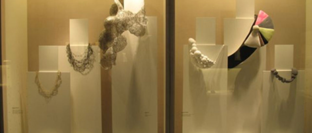 Schmuck 2009 Schmuck 2009