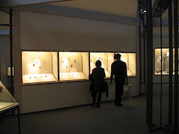 Schmuck 2009
