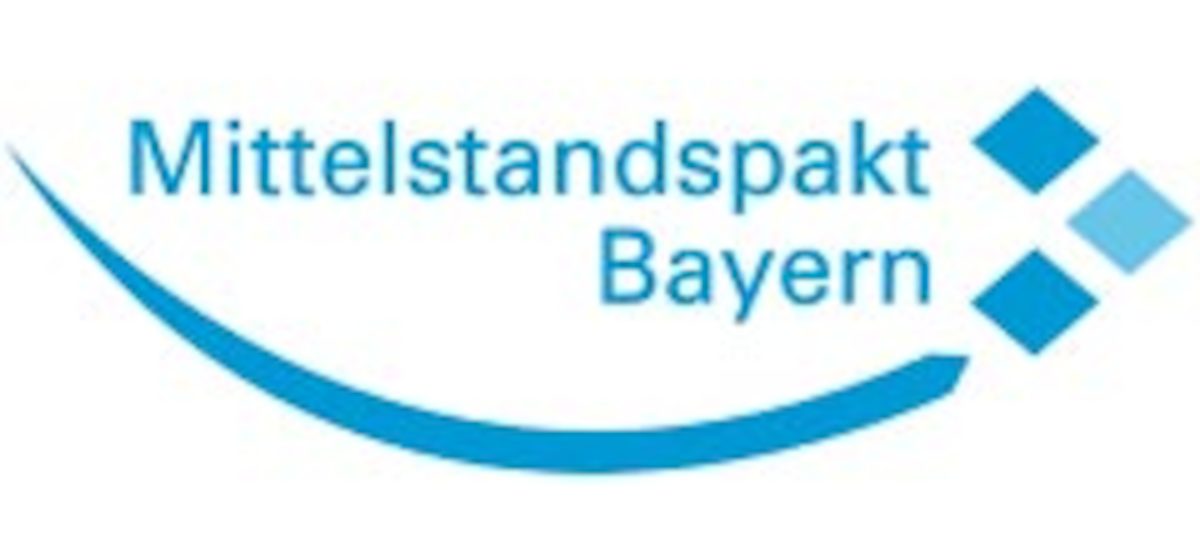 Mittelstandspakt Bayern