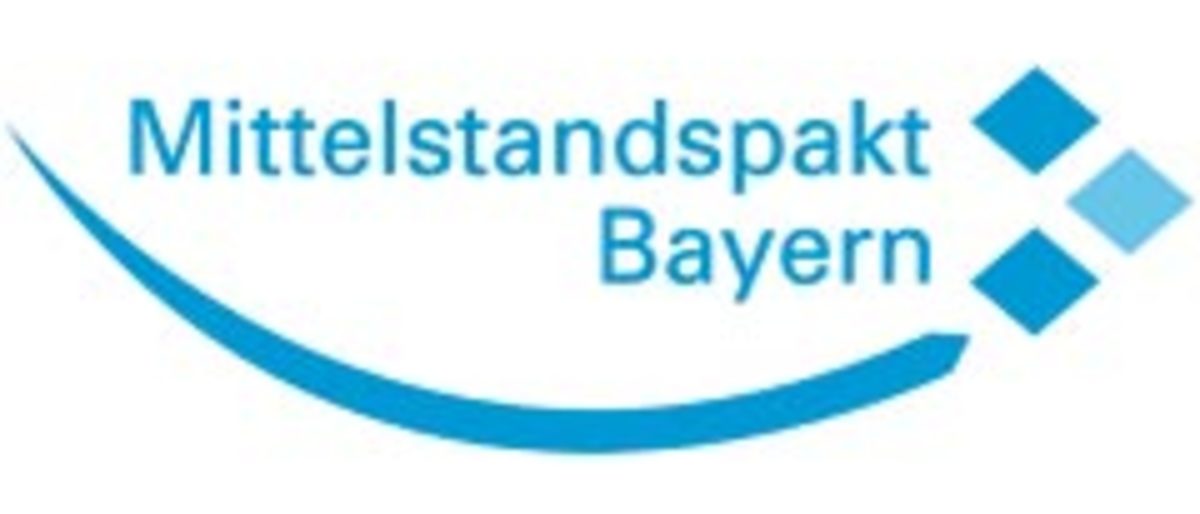 Mittelstandspakt Bayern Mittelstandspakt Bayern