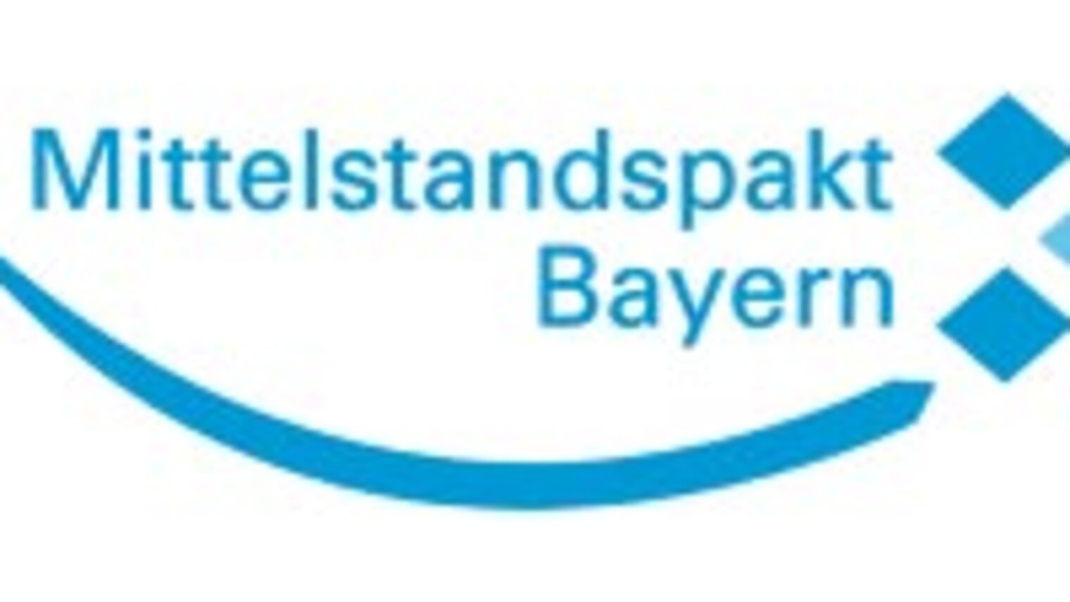 Mittelstandspakt Bayern