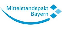 Mittelstandspakt Bayern Mittelstandspakt Bayern