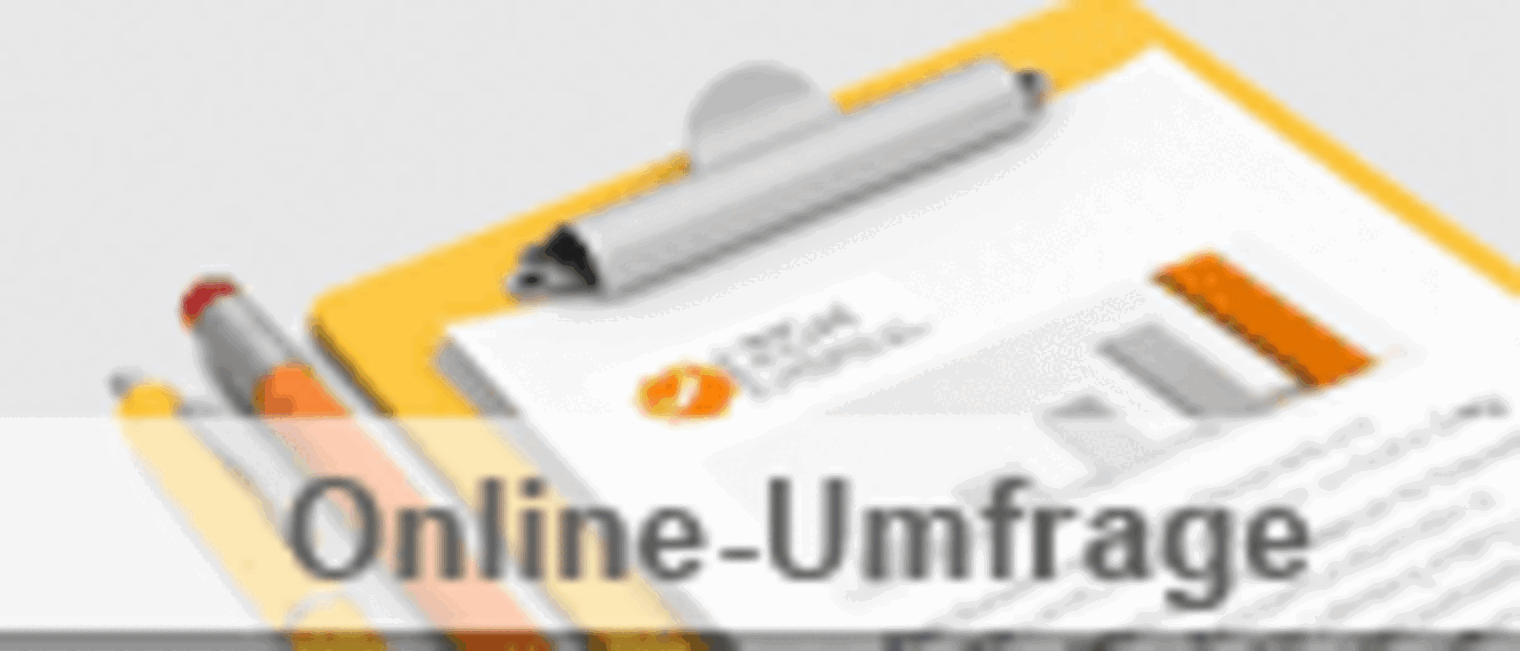 zdh_button_online_umfrage
