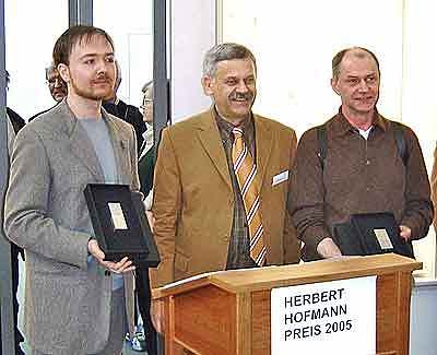 Schmuck 2005 Preisträger 2