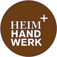 Heim+Handwerk - Bauen, Wohnen, Einrichten