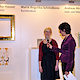 Jahresbestmeister auf der Meisterfeier 2009