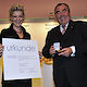 Jahresbestmeister auf der Meisterfeier 2009