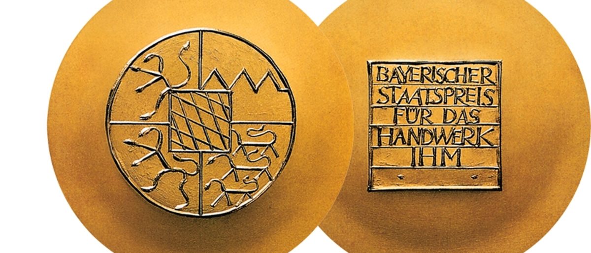 Staatspreis staatspreis Logo