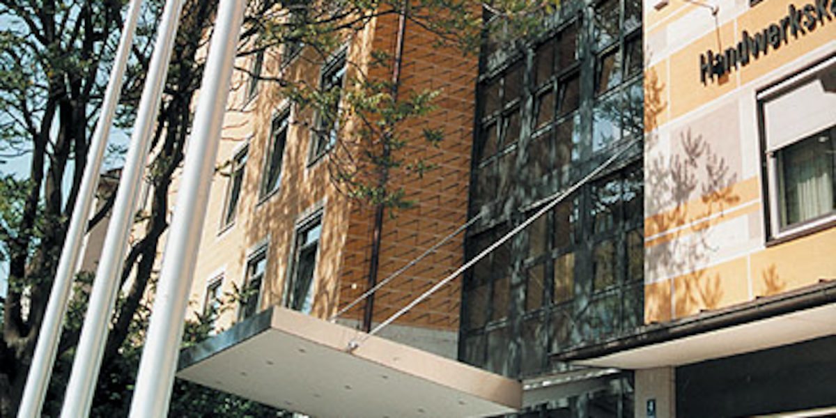 HWK_Muenchen