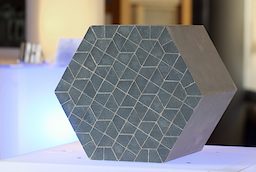 Exempla 2010