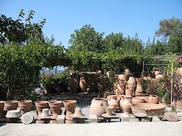Exempla 2010