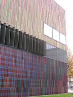 Brandhorst