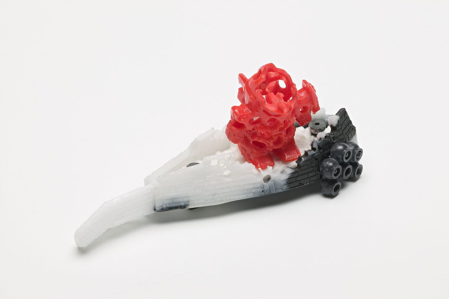 Nicholas Bastin Schatzkammer Australien Galerie Handwerk