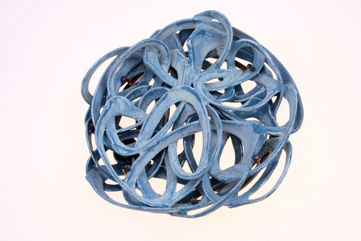 Roseanne Bartley Schatzkammer Australien Galerie Handwerk