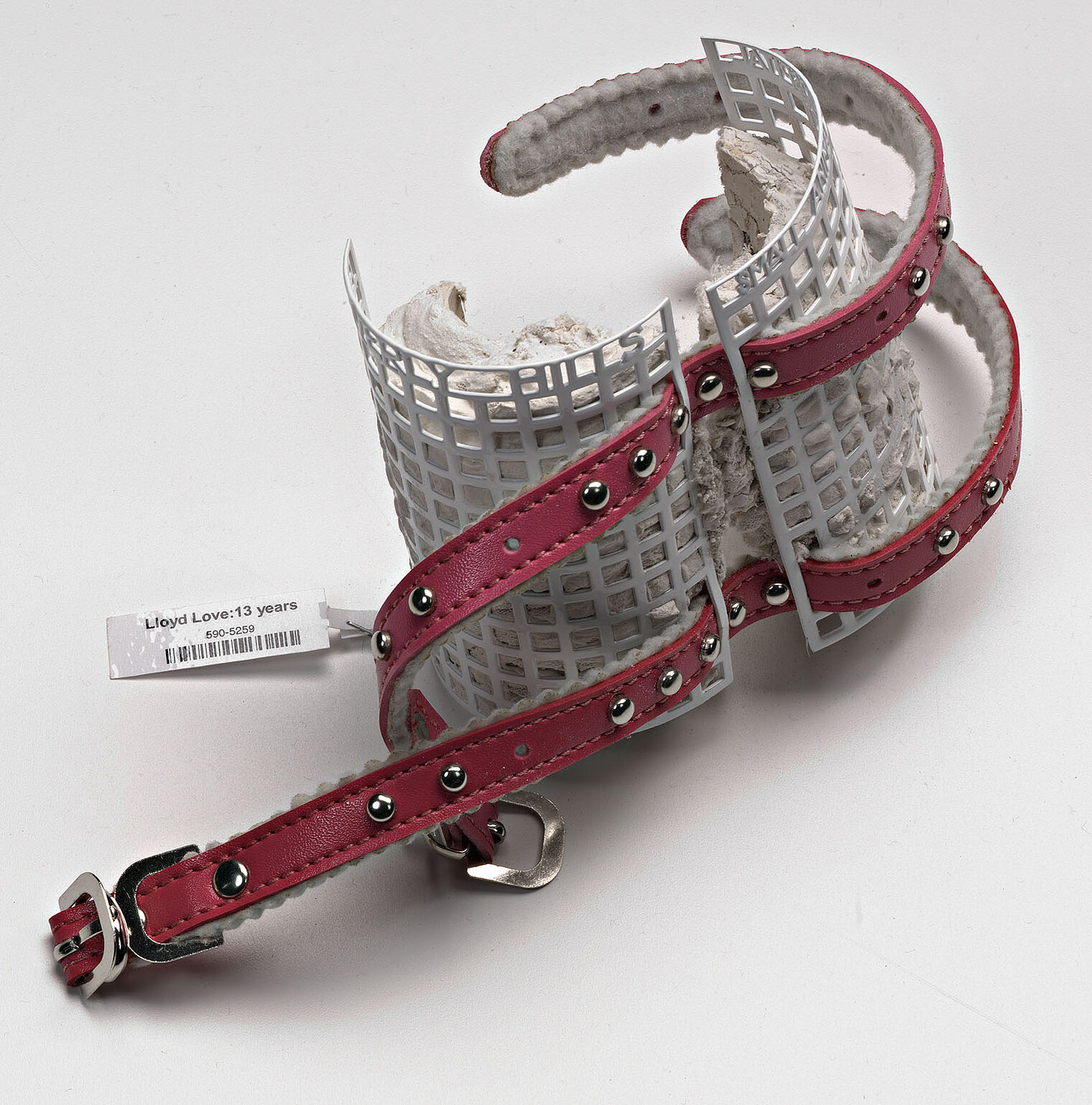 Robert Baines Schatzkammer Australien Galerie Handwerk