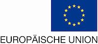 Logo, Europäische Union