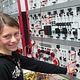 Girls Day 2010 Rosenheim Kfz-Schaltkreis
