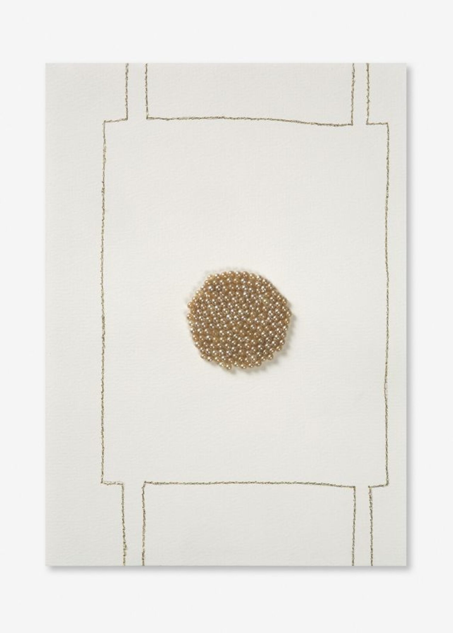 Dorothea Neumann, DE Dorothea Neumann, DE
