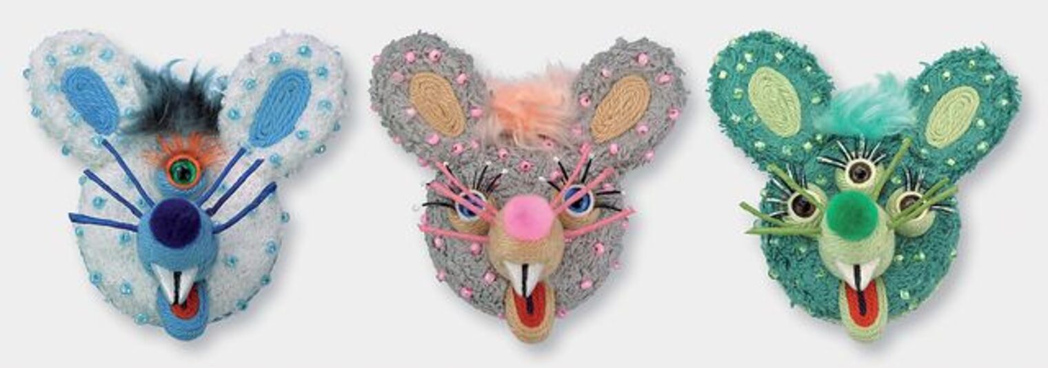 Wolli Lieglein, DE Wolli Lieglein, DE