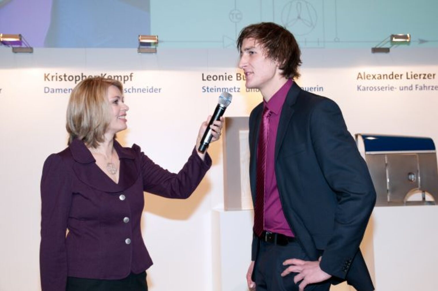 Meisterfeier 2010 22