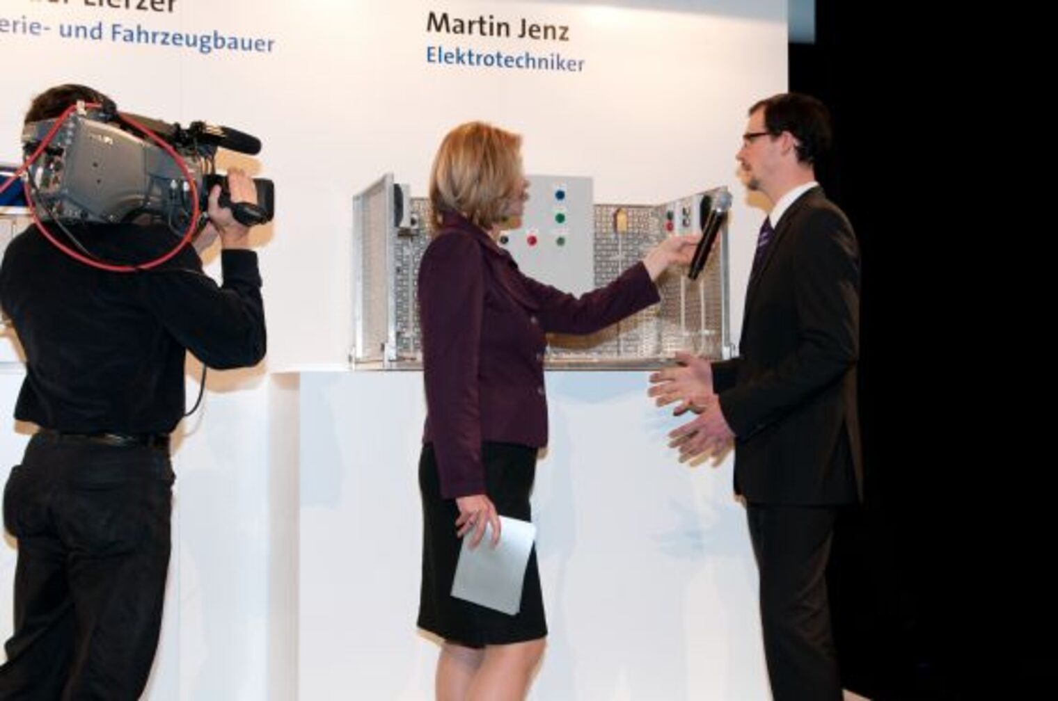 Meisterfeier 2010 26