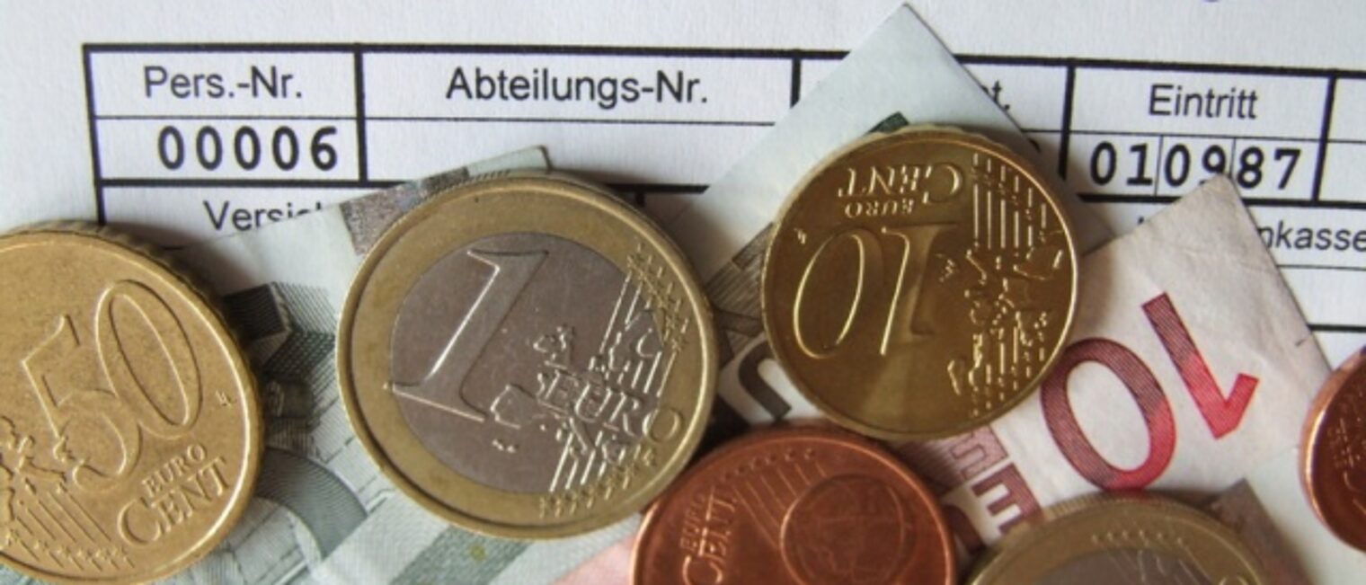 © garteneidechse - Fotolia.com (4870461)