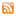 RSS-Feeds