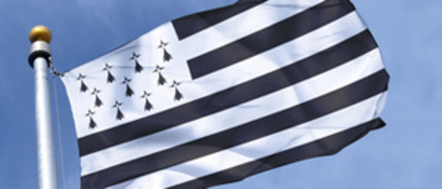 © ben_photos - Fotolia.com (135071)