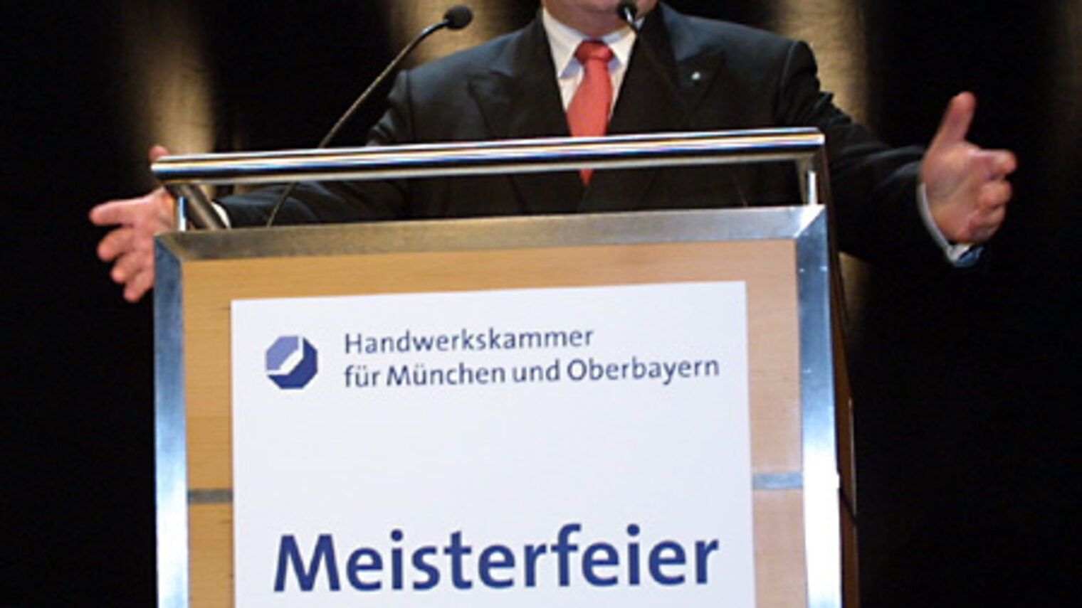 Meisterfeier2005