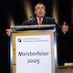 Meisterfeier2005