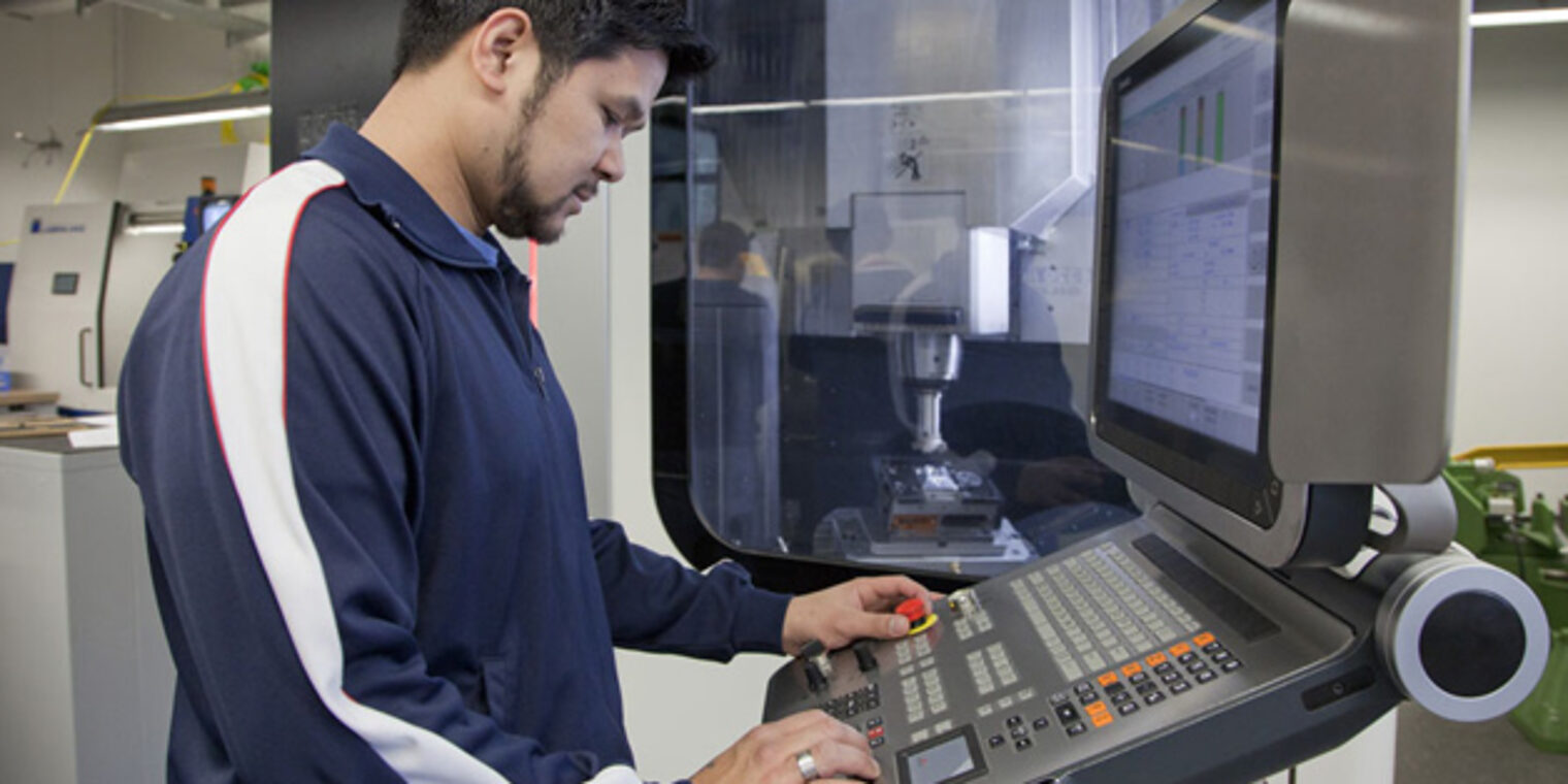 bz-muc_CNC_54