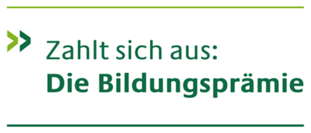 bildungsprämie_zahltsichaus