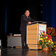 Bilder zur Meisterfeier 2011