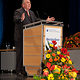 Bilder zur Meisterfeier 2011
