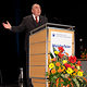 Bilder zur Meisterfeier 2011
