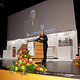 Bilder zur Meisterfeier 2011