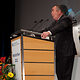 Bilder zur Meisterfeier 2011