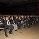 Bilder zur Meisterfeier 2011
