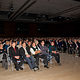 Bilder zur Meisterfeier 2011