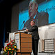 Bilder zur Meisterfeier 2011