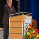 Bilder zur Meisterfeier 2011