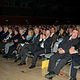 Bilder zur Meisterfeier 2011